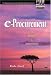 e-Procurement: From Strategy to Implementation