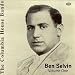 The Columbia House Bands: Ben Selvin, Vol. 1