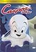 Collectible : Casper the Friendly Ghost