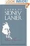Poems of Sidney Lanier