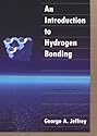 An Introduction to Hydrogen Bonding (Topics in Physical Chemistry)