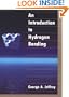 An Introduction to Hydrogen Bonding (Topics in Physical Chemistry)