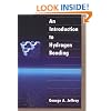 An Introduction to Hydrogen Bonding (Topics in Physical Chemistry)