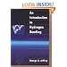An Introduction to Hydrogen Bonding (Topics in Physical Chemistry)