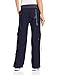 Zumba Fitness LLC Women's Feelin' It Cargo Pants