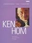 Ken Hom's Foolproof Thai Cookery