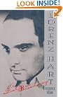 Lorenz Hart: A...