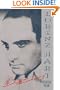 Lorenz Hart: A Poet on Broadway