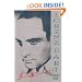 Lorenz Hart: A Poet on Broadway