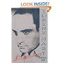 Lorenz Hart: A Poet on Broadway