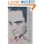 Lorenz Hart: A Poet on Broadway