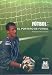 Book El Portero de Futbol
