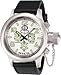 Invicta Russian Diver Chronograph Mens Watch 7001