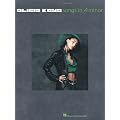 Alicia Keys - Songs in A Minor book cover
