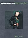 Alicia Keys - Songs in A Minor