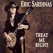 Treat Me Right
