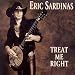 Treat Me Right
