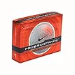 Nike Precision PD Power Long Golf Balls - 1 box - 12 golfballs
