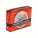 Nike Precision PD Power Long Golf Balls - 1 box - 12 golfballs