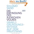 Produkt-Information 