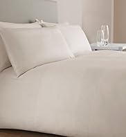 Waffle Stripe Bedset