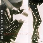 Click here to buy Buenas Noches from a Lonely Room by  Dwight Yoakam .