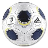 adidas Euro 2008 TF Replique Soccer Ball