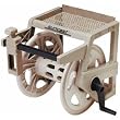 Suncast Corp. TWM200 Hose Reel