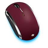 Wireless Mouse,Meritline.com