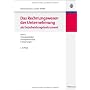 Das Rechnungswesen der Unternehmung als Entscheidu&hellip von Reinhard Heyd
