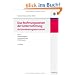 Das Rechnungswesen der Unternehmung als Entscheidungsinstrument: Band 2: �bungsaufgaben, L�sungsvorschl�ge und Erl�uterungen