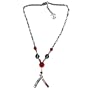 Sweeny Todd Necklace