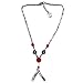 Sweeny Todd Necklace Image