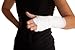 Arctic Ease Cryotherapy Wrap 4 Inch X 60 Inch