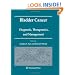 Bladder Cancer: Diagnosis, Therapeutics, and Management (Current Clinical Urology)