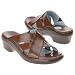 Ariat Women's Westport