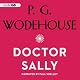 Doctor Sally