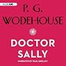 Doctor Sally