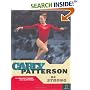 Carly Patterson: Be Strong (Positively for Kids Books: Gymnastics)