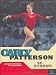 Carly Patterson: Be Strong (Positively for Kids Books: Gymnastics)