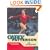 Carly Patterson: Be Strong (Positively for Kids Books: Gymnastics)