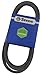 Stens 265-808 OEM Replacement Belt/AYP 174368