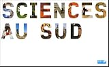 Sciences au Sud