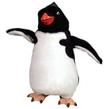  : Happy Feet Dancing Ramon