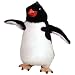 Search : Happy Feet Dancing Ramon