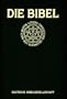 German Bible