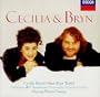 Cecilia & Bryn ~ Cecilia Bartoli duets Bryn Terfel