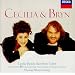 Cecilia & Bryn ~ Cecilia Bartoli duets Bryn Terfel