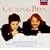 Cecilia & Bryn ~ Cecilia Bartoli duets Bryn Terfel