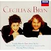 Cecilia Bartoli & Bryn Terfel Duets